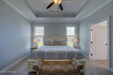 4002 Harkers Way New Bern NC 28562