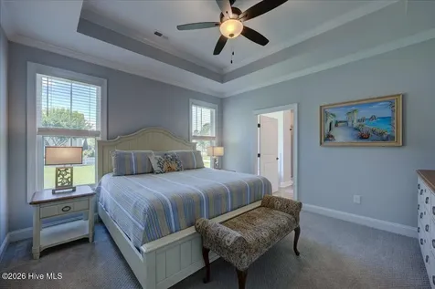 4002 Harkers Way New Bern NC 28562