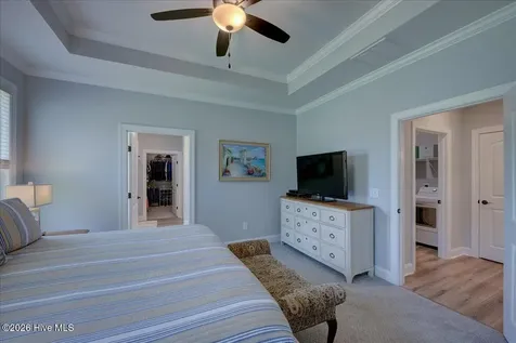 4002 Harkers Way New Bern NC 28562