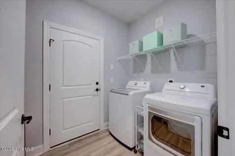 4002 Harkers Way New Bern NC 28562