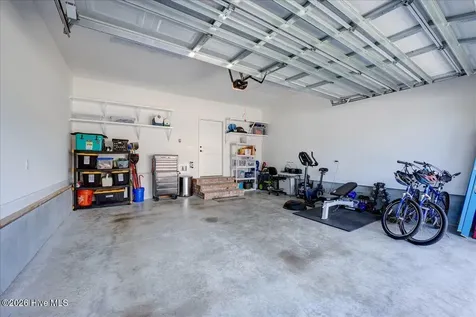 4002 Harkers Way New Bern NC 28562