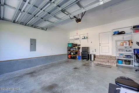 4002 Harkers Way New Bern NC 28562
