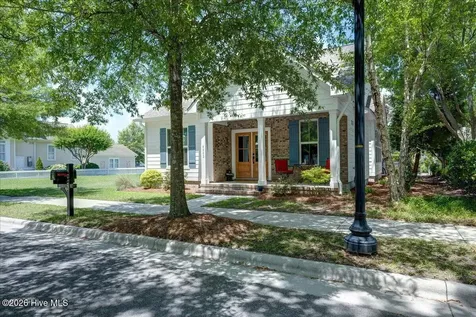 4002 Harkers Way New Bern NC 28562