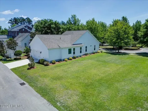 4002 Harkers Way New Bern NC 28562