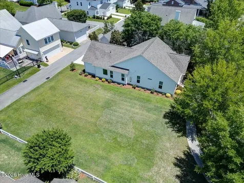 4002 Harkers Way New Bern NC 28562