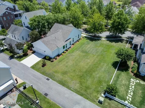 4002 Harkers Way New Bern NC 28562