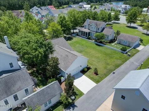 4002 Harkers Way New Bern NC 28562
