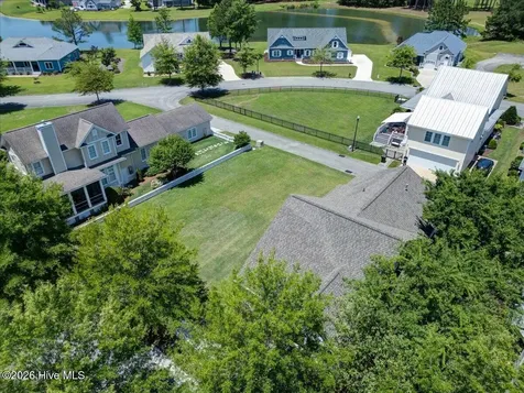 4002 Harkers Way New Bern NC 28562