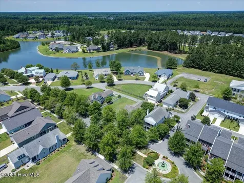 4002 Harkers Way New Bern NC 28562