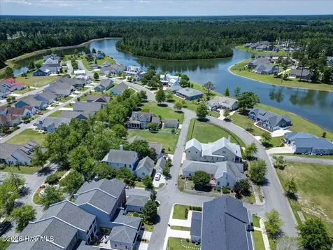 4002 Harkers Way New Bern NC 28562