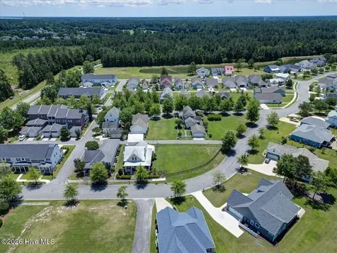 4002 Harkers Way New Bern NC 28562