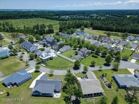 4002 Harkers Way New Bern NC 28562