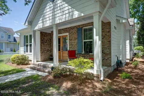 4002 Harkers Way New Bern NC 28562