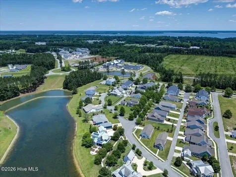 4002 Harkers Way New Bern NC 28562