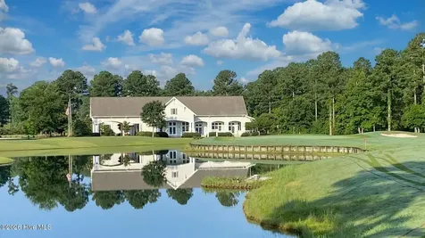 4002 Harkers Way New Bern NC 28562