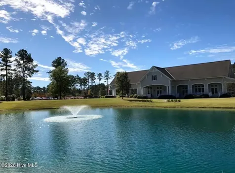 4002 Harkers Way New Bern NC 28562