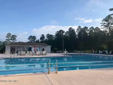 4002 Harkers Way New Bern NC 28562