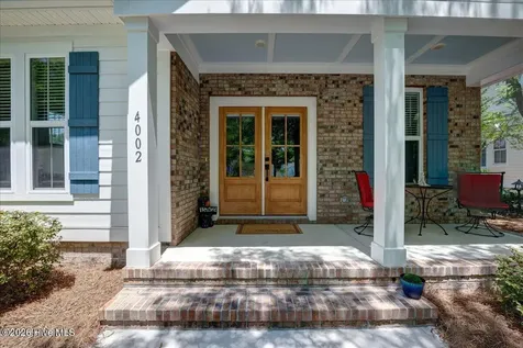4002 Harkers Way New Bern NC 28562