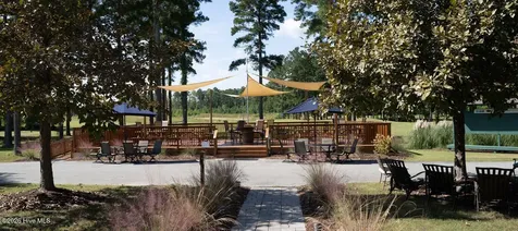 4002 Harkers Way New Bern NC 28562
