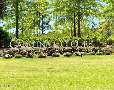 4002 Harkers Way New Bern NC 28562