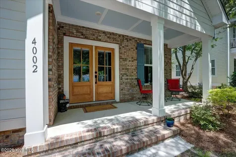 4002 Harkers Way New Bern NC 28562