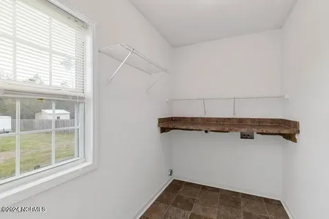 147 Harvest Moon Drive Richlands NC 28574