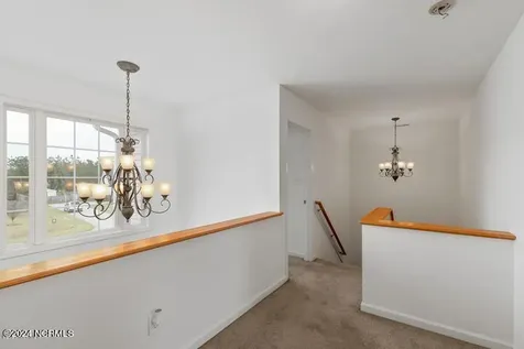 147 Harvest Moon Drive Richlands NC 28574