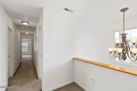 147 Harvest Moon Drive Richlands NC 28574