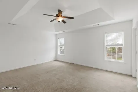 147 Harvest Moon Drive Richlands NC 28574