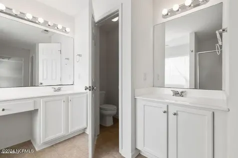 147 Harvest Moon Drive Richlands NC 28574
