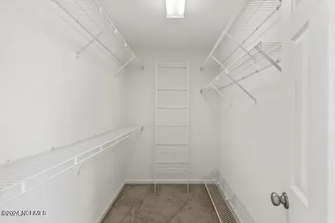 147 Harvest Moon Drive Richlands NC 28574