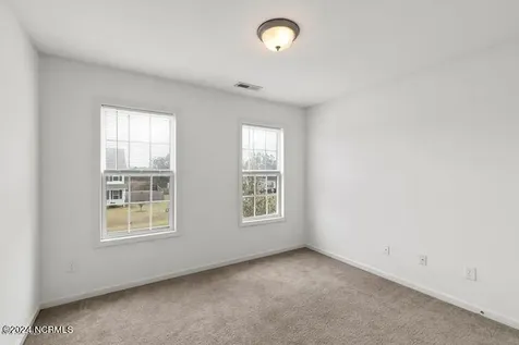 147 Harvest Moon Drive Richlands NC 28574