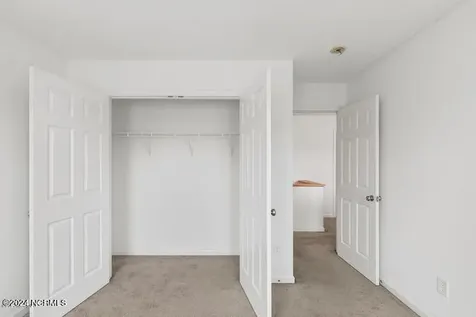 147 Harvest Moon Drive Richlands NC 28574