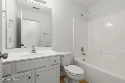 147 Harvest Moon Drive Richlands NC 28574