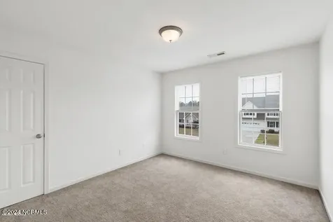147 Harvest Moon Drive Richlands NC 28574