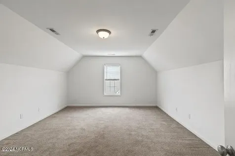 147 Harvest Moon Drive Richlands NC 28574