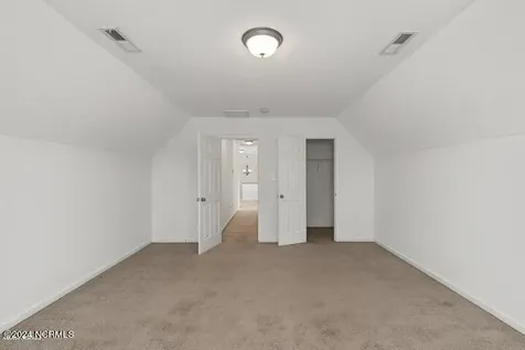 147 Harvest Moon Drive Richlands NC 28574