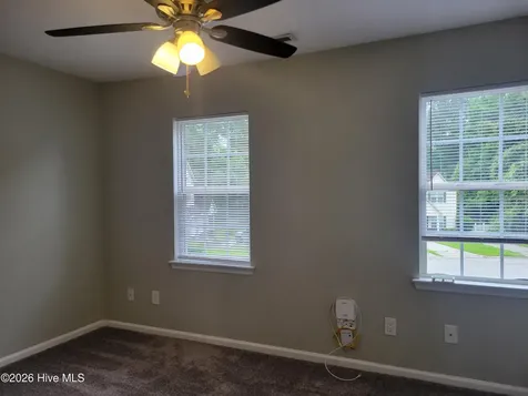 1209 Pueblo Drive Jacksonville NC 28546