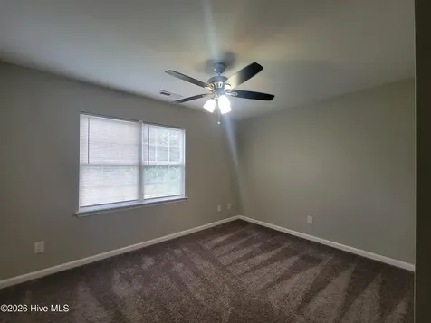 1209 Pueblo Drive Jacksonville NC 28546