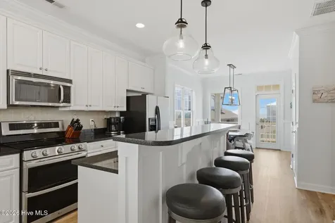 1204 Canal Drive Carolina Beach NC 28428