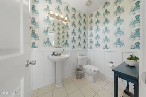 1204 Canal Drive Carolina Beach NC 28428