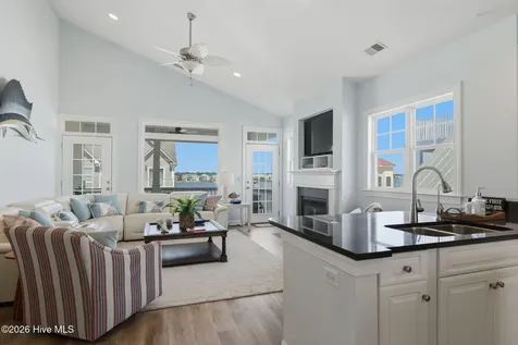 1204 Canal Drive Carolina Beach NC 28428