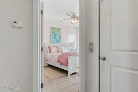 1204 Canal Drive Carolina Beach NC 28428
