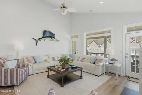 1204 Canal Drive Carolina Beach NC 28428