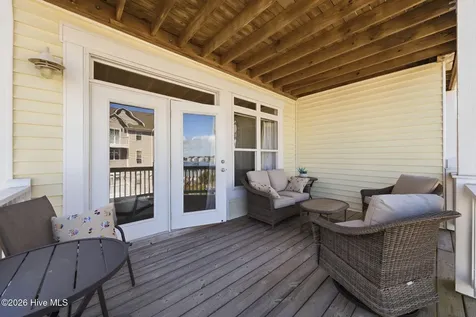 1204 Canal Drive Carolina Beach NC 28428