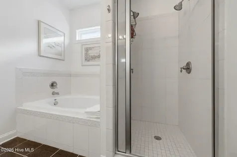 1204 Canal Drive Carolina Beach NC 28428
