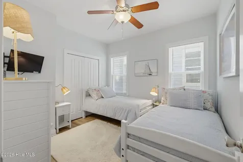1204 Canal Drive Carolina Beach NC 28428