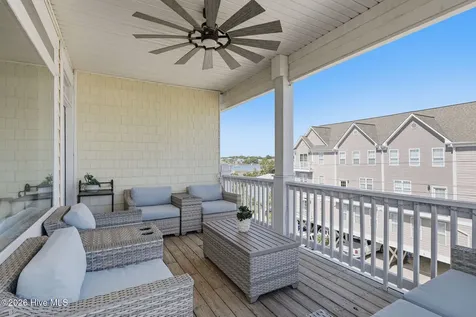 1204 Canal Drive Carolina Beach NC 28428