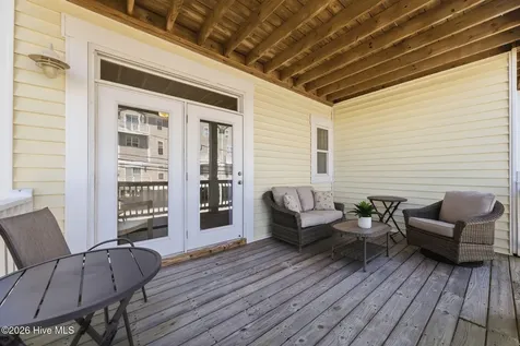 1204 Canal Drive Carolina Beach NC 28428