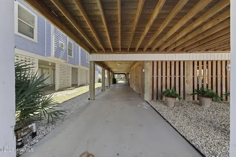 1204 Canal Drive Carolina Beach NC 28428